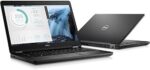 لپ تاپ استوک دل Dell latitude E5480 core i7-6600U 16G-512G 14 - Image 4