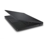 لپ تاپ استوک دل Dell Latitude E5470 core i7-6600U 8G-256g 14 - Image 4