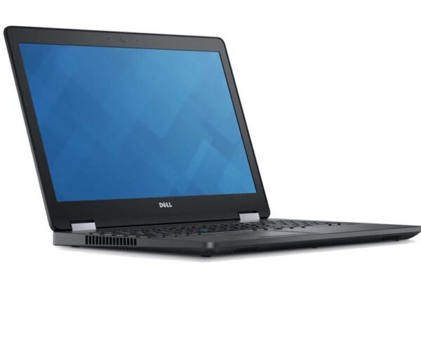 لپ تاپ استوک دل  Dell precision7510 core i7-6820HQ 16G-512G 15.6