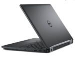 لپ تاپ استوک دل  Dell precision7510 core i7-6820HQ 16G-512G 15.6 - Image 5