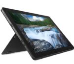 لپ تاپ استوک دل Dell Latitude 5290  core i5-8350U 8G-256G 14 - Image 2