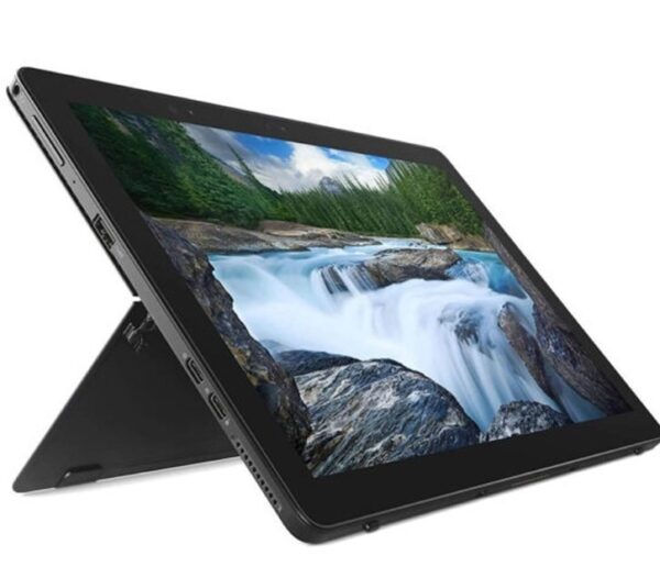 لپ تاپ استوک دل Dell Latitude 5290  core i5-8350U 8G-256G 14