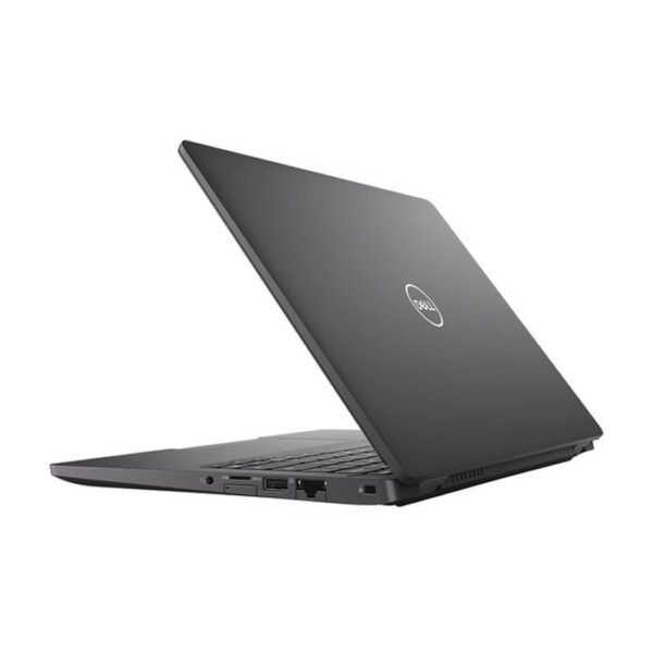 لپ تاپ استوک دل Dell Latitude 5300 2in1-touch core i7-8365U 16G-256G 13.3