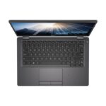 لپ تاپ استوک دل Dell Latitude 5300 2in1-touch core i7-8365U 16G-256G 13.3 - Image 3