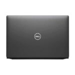 لپ تاپ استوک دل Dell Latitude 5300 2in1-touch core i7-8365U 16G-256G 13.3 - Image 4
