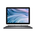 لپ تاپ استوک دل Dell Latitude7210 core i7-10610U 16G-256G  13.3 sim - Image 3