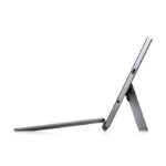 لپ تاپ استوک دل Dell Latitude7210 core i7-10610U 16G-256G  13.3 sim - Image 6