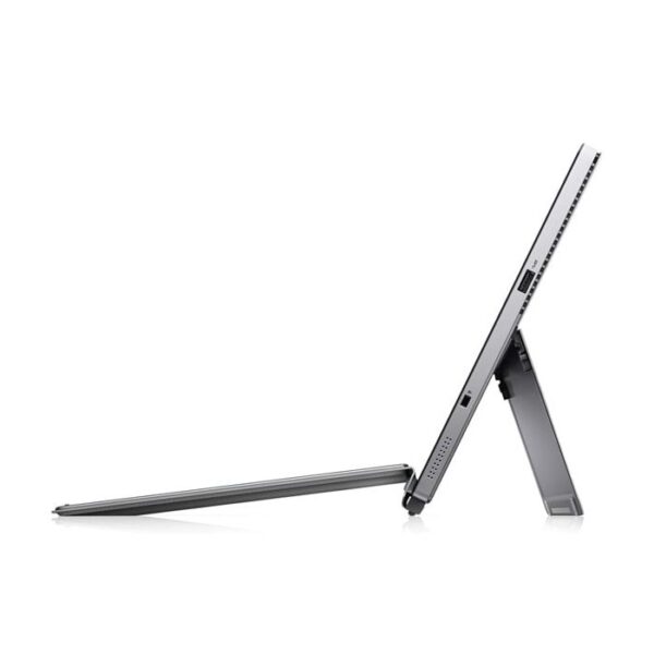 لپ تاپ استوک دل Dell Latitude7210 core i7-10610U 16G-256G  13.3 sim