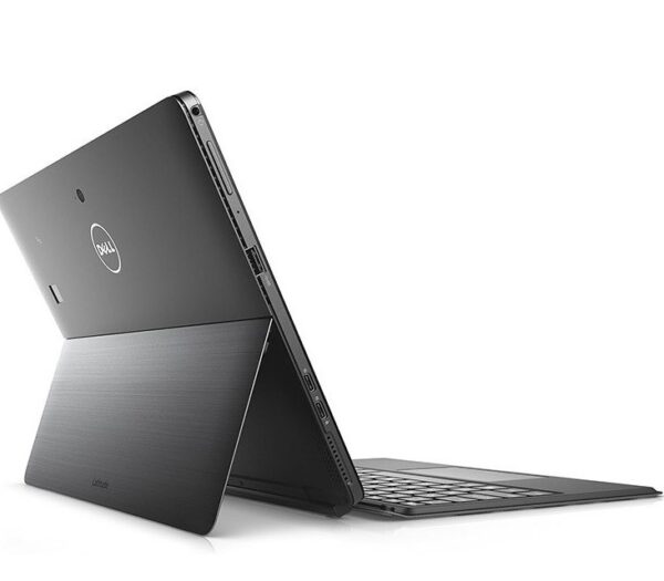 لپ تاپ استوک دل Dell Latitude 5290  core i5-8350U 8G-256G 14