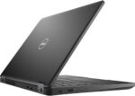 لپ تاپ استوک دل Dell latitude E5480 core i7-6600U 16G-512G 14 - Image 2