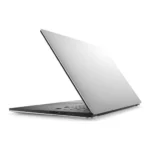 لپ تاپ استوک دل Dell precision 5530  FULL HD  core i7-8750H 16G-512G 15.6 - Image 5