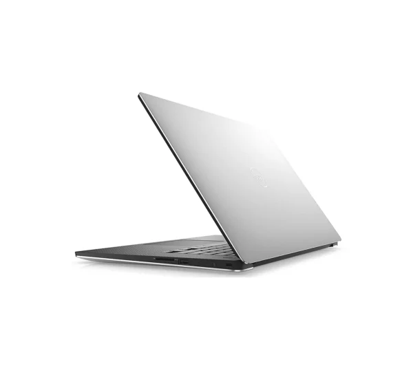 لپ تاپ استوک دل  Dell precision 5540 -FULL HD core i7-9750H 16G-512G 15.6