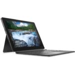 لپ تاپ استوک دل Dell Latitude 5290  core i5-8350U 8G-256G 14 - Image 5