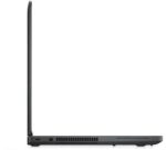 لپ تاپ استوک دل Dell Latitude E5470 core i7-6600U 8G-256g 14 - Image 7