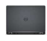 لپ تاپ استوک دل Dell Latitude E5470 core i7-6600U 8G-256g 14 - Image 3