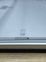 HP Elite X2 G4 i7-8265U 8-256GB ssd intel uhd 620 13" - Image 7