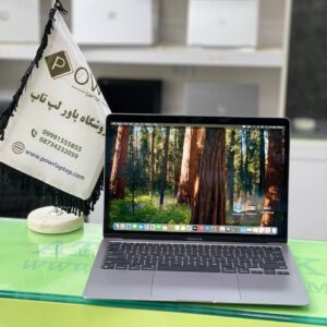Apple MacBook Air A2337   M1 2020 8-256gb ssd  13.3" 3K