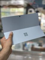 microsoft surface pro5 i7-7660u 8-256gb ssd 12.3 2k - Image 4