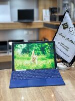 Surface pro 6 i5-8350u 8-128gb ssd 12.3" 2k