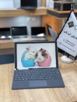 Surface pro 6 i5-8350u 8-128gb ssd 12.3" 2k