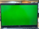 dell latitude 5300 i5-8365U 8-256gb ssd 14" fhd - Image 2