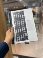 hp elite x2 1013 G3 i7-8650u 8-256gb ssd 13" 3k - Image 3