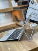hp elite x2 G4 i5-8265u 8-256 gb ssd 13" fhd - Image 4