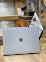Surface book 2 i7-8650 16-1TB ssd 6GB nvidia gtx 1060 15.6" 2k - Image 2