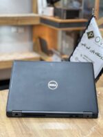 Dell Latitude 5580 i7-7820HQ 8-256 gb ssd 15.6" hd - Image 2