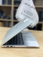 HP ElieBook 840 G8 i5-1135G7 16-256gb ssd  intel iris 14" - Image 2