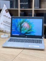 HP ProBook G5  i7-8550U  8-256GB ssd intel UHD 15.6" - Image 5