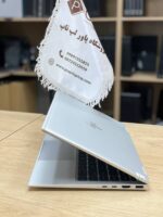 HP EliteBook G7 i7-10710U 32-512GB ssd touch x360 intel UHD 14" - Image 3