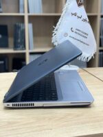 HP ProBook 650 G2 i7-6500U 8-256GB ssd intel HD 620 15.6" - Image 2