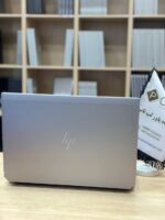HP ZBook 17 G6 i7-9750H 32-512gb ssd 6gb RTX 3000 17.3" - Image 3