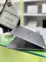 Apple MacBook Pro 2019 A2141 i9-9850H 32-500gb ssd 4gb amd 16"  touch bar - Image 3