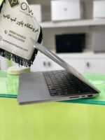 Apple MacBook pro A2442 M1 pro 16-1tb ssd 14" - Image 3