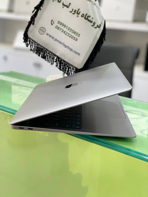 Apple MacBook Air A2337   M1 2020 8-256gb ssd  13.3" 3K
