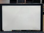 microsoft surface pro5 i7-7660u 8-256gb ssd 12.3 2k - Image 3