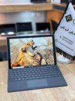 microsoft surface pro5 i7-7660u 16-1TB ssd 12.3 2k - Image 3