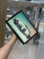 surface pro5 i5-7300u 8-256gb ssd sim 12.3 2k - Image 4