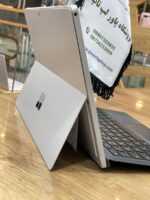 surface pro5 i7-7660u 8-256 gb ssd 12.3" 2k - Image 4