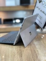 Surface pro 6 i5-8350u 8-128gb ssd 12.3" 2k - Image 2