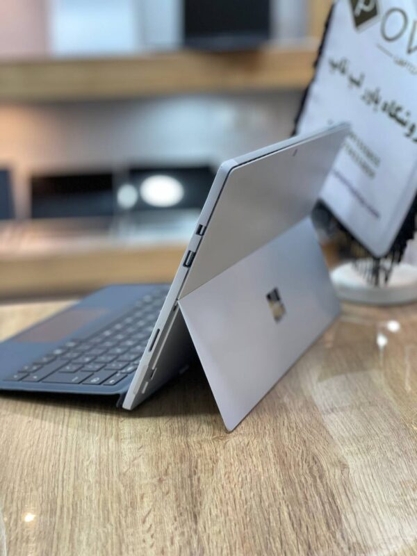 Surface pro 6 i5-8350u 8-128gb ssd 12.3" 2k