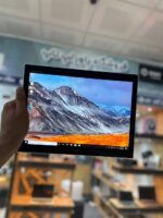 hp elite x2 G4 i5-8265u 8-256 gb ssd 13" fhd - Image 3