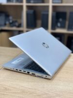 HP ProBook G5  i5-8350U  8-256GB ssd intel UHD 15.6" - Image 4