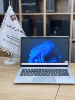 HP EliteBook 830 G8 i7-1185G7 16-512GB ssd intel iris 13" - Image 3