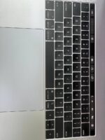 Apple MacBook Pro 2019 A2141 i9-9850H 32-500gb ssd 4gb amd 16"  touch bar - Image 4