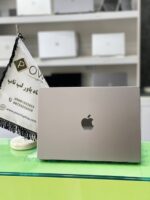 Apple MacBook pro A2442 M1 pro 16-1tb ssd 14" - Image 5
