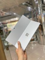 microsoft surface pro5 i7-7660u 8-256gb ssd 12.3 2k - Image 3