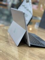 surface pro5 i5-7300u 8-256gb ssd sim 12.3 2k - Image 5